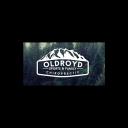 Oldroyd Sports & Family Chiropractic logo